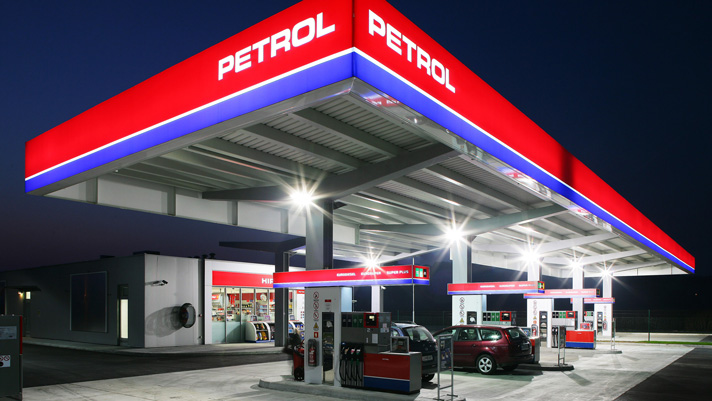 Podgorička firma podnijela krivičnu prijavu protiv „Petrol pumpe“ i Vesne Medenice: Preko Medenice uticali da sud donese presudu na štetu ove firme