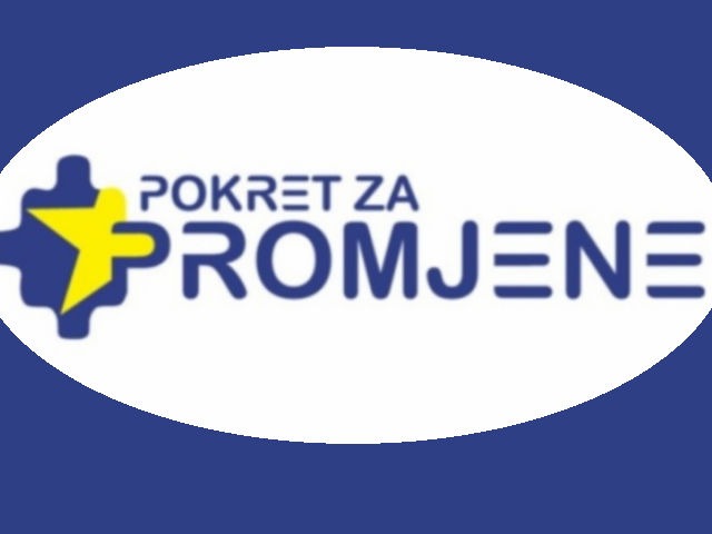 PZP traži povećanje materijalnog obezbjeđenja porodice za 80%