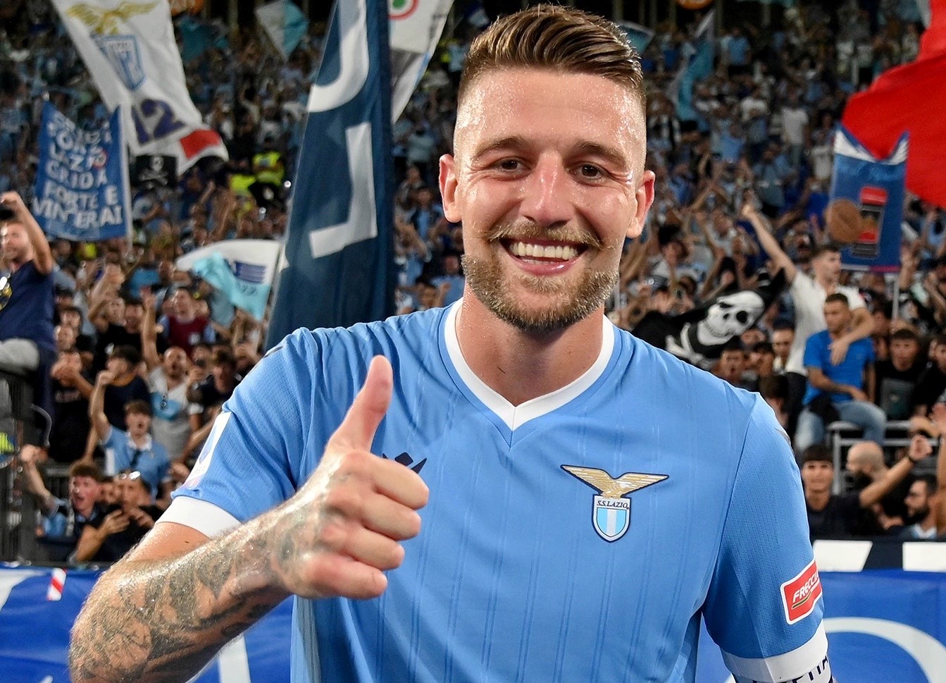 Milinković-Savić „tobdžija“, jedino „svrake“ mogu pokvariti posao?