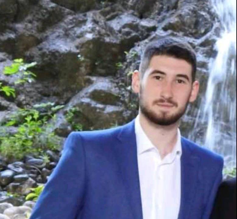 Vidovdan je pečat vječnosti našeg naroda!