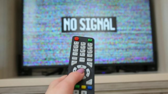 Crna Gora isključila ruske TV kanale: Obuhvaćeni i oni koji nisu ušli u šesti paket sankcija