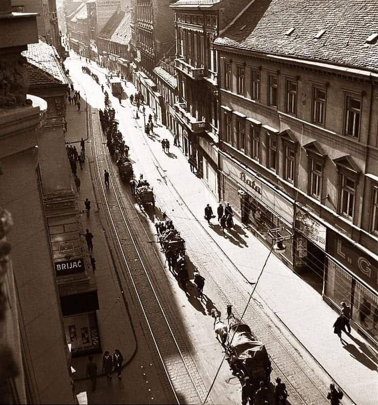 Večeras u Srpskoj kući promocija Knjige „Odstupnica – zli plodovi titoističkog bratoubilaštva“: Spomenik stradalih 1944-45