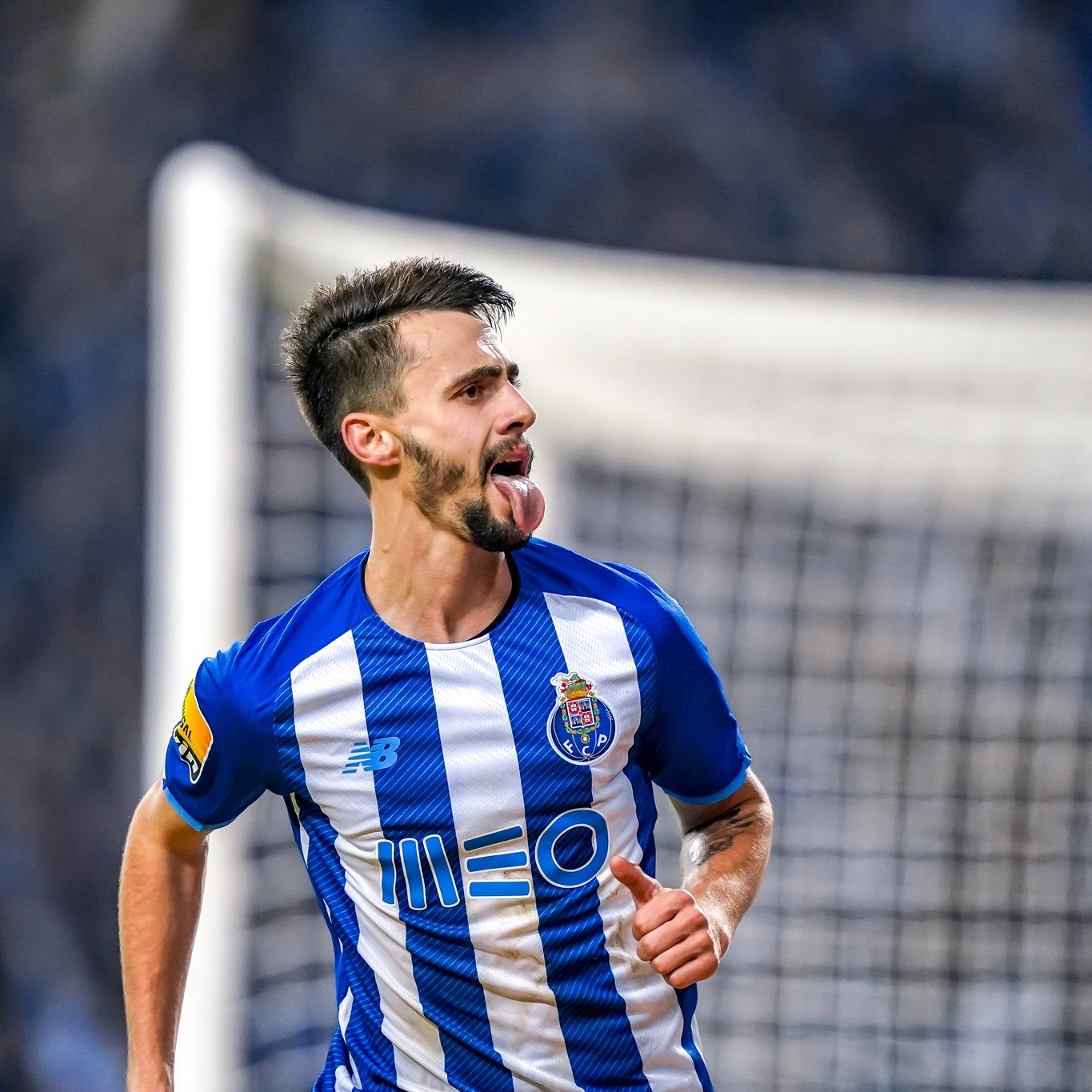 Arsenal pokvario posao Liverpulu: Vijeira tobdžija