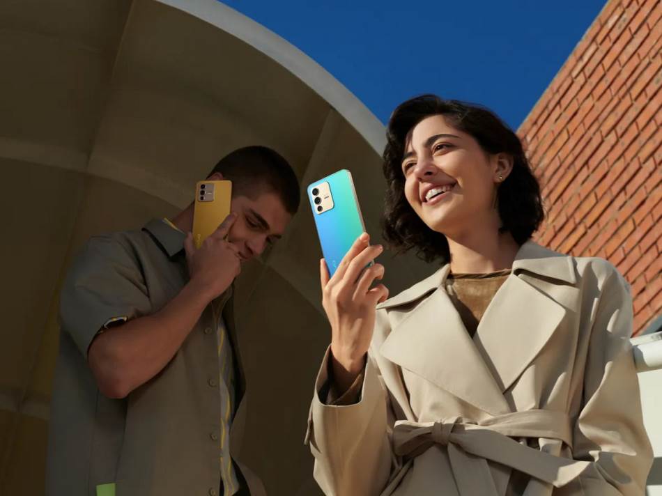 Festival mobilnih telefona: Najveće sniženje do sada sa poklonima, flash prodajom i posebnim promocijama