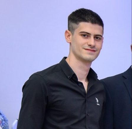 Temeljni ugovor – pečat na borbu za naše svetinje!