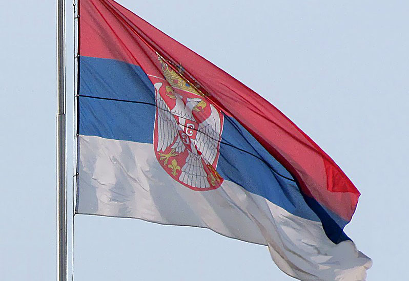 Licemjerstvo Evropske unije: Srbija će se na putu ka EU suočavati samo sa sve više ucjena, a ne sa pohvalama i predlozima za rješenja