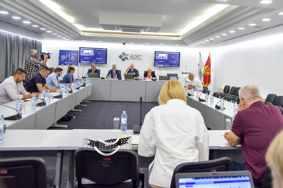 PKCG: Potrebna snažnija podrška za poljoprivrednike