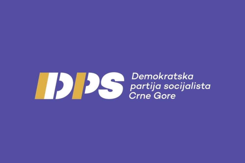 DPS Nikšić opravdava napad svojih pristalica na policiju i građane