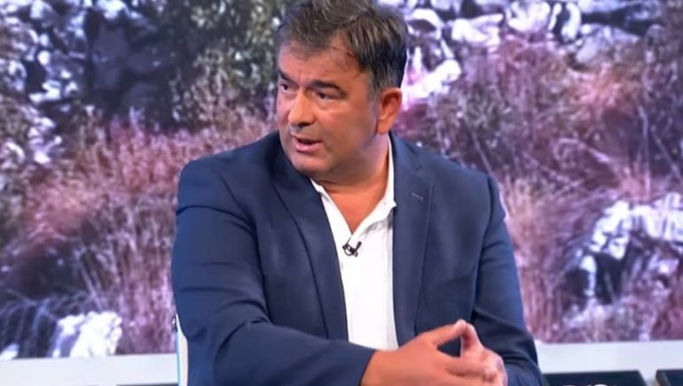 Medojević o cijeni peleta: Joković kapitulirao pred šumarsko-drvnom mafijom!