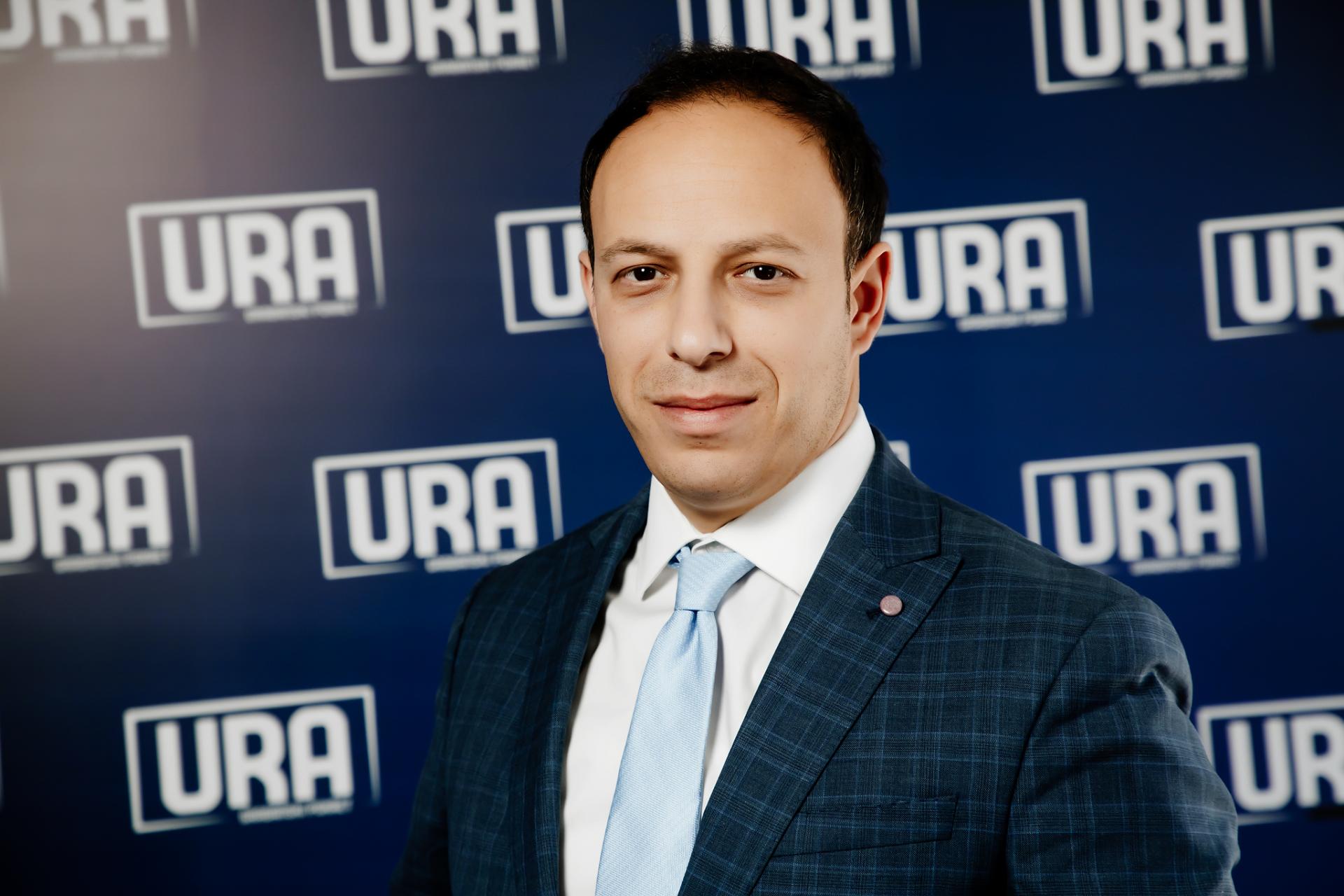 Izgubljena nada za izgradnju vodenog grada u Ulcinju