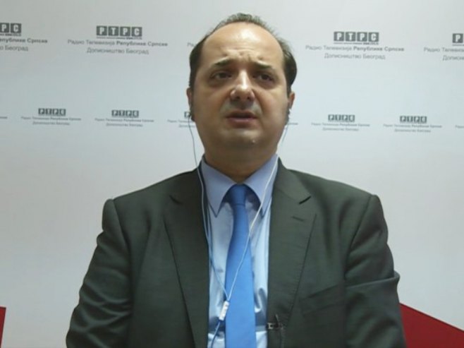 Raković: Satler je najveća uvreda za sve žrtve i morao bi odmah biti smijenjen