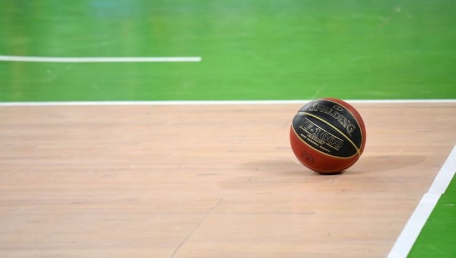 Nestvarna pobjeda Grčke nad Albanijom, u košarci sa čak 99 poena razlike