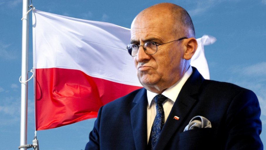 Poljski šef diplomatije prekršio princip statusne neutralnosti Kosova: Srbija uručila protestnu notu misiji Poljske u OEBS-u!