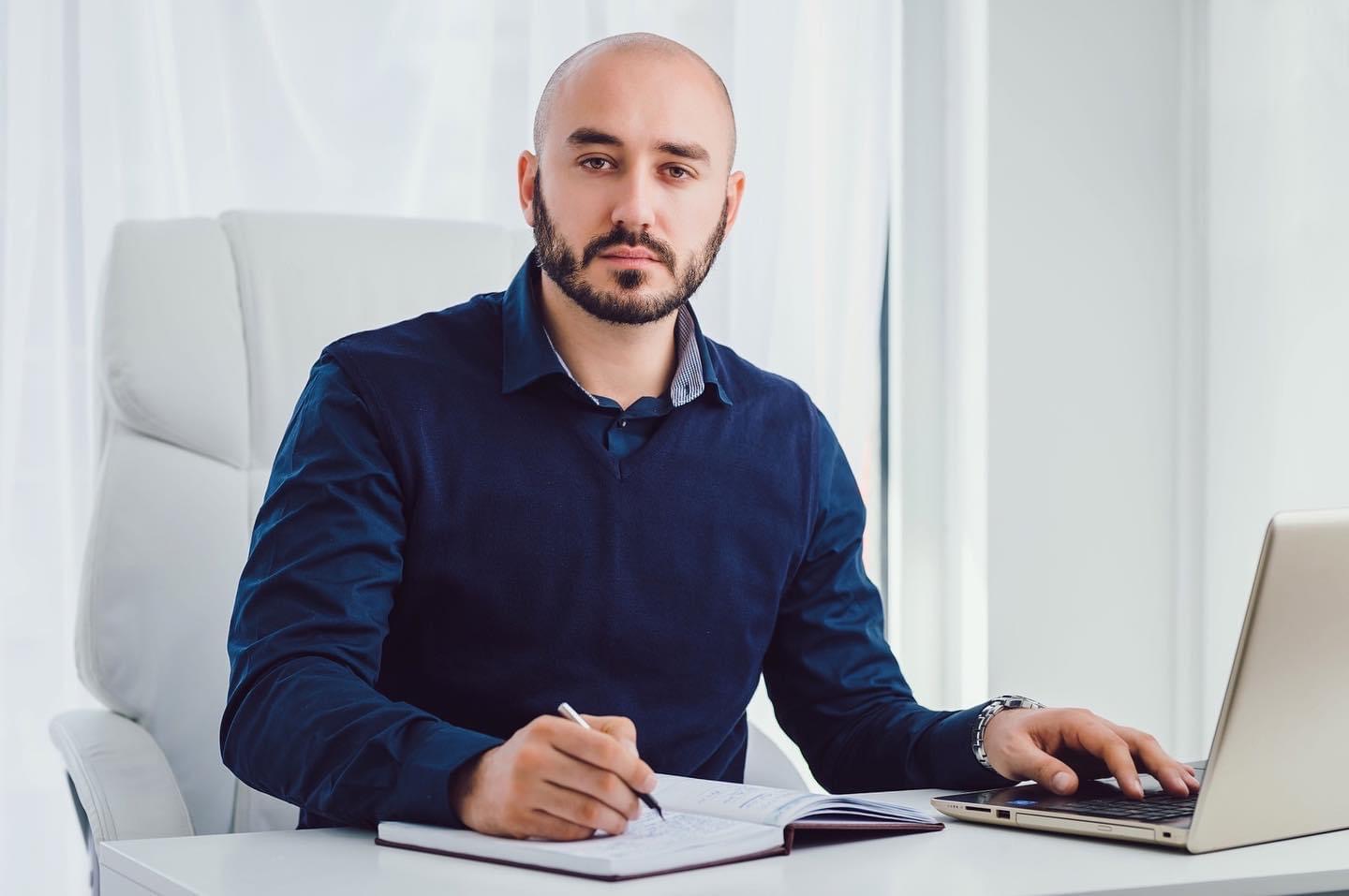 Radonjić: Niko od prepoznatih aktivista nije reagovao na provokaciju i prijetnju teritorijalnom integritetu Crne Gore