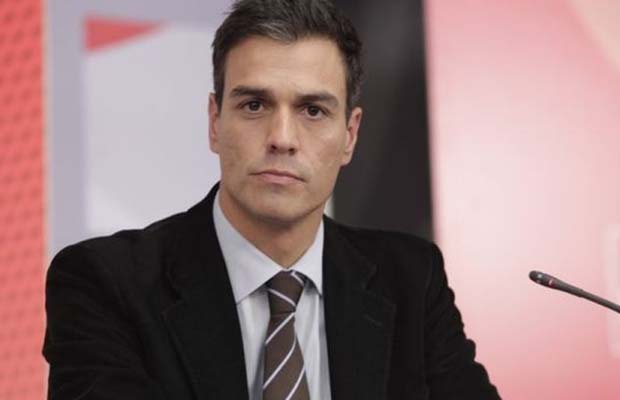 Španski premijer Pedro Sančez u dvodnevnoj posjeti Srbiji!