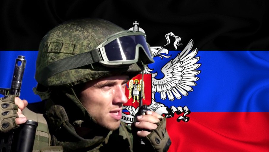 Ruski ambasador u Velikoj Britaniji: Oslobodićemo cio Donbas!