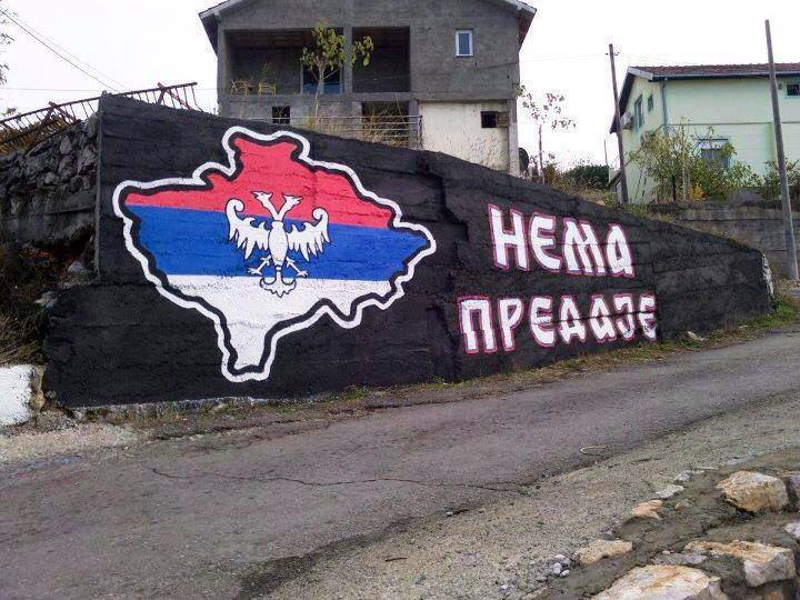 Ako nekog međunarodno pravo ne zanima, to ne znači da ono ne postoji: OEBS skinuo rukavice i ponaša se kao da je Kosovo* suverena država
