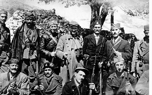 Crna Gora danas slavi 13. jul – Dan državnosti