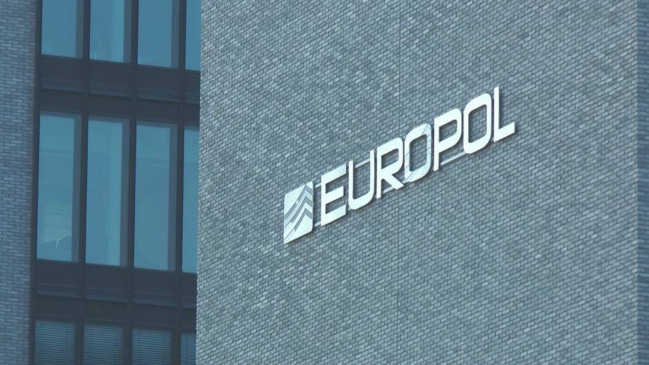 Nova ovlašćenja: Europol će lakše pomagati u istragama o organizovanom kriminalu