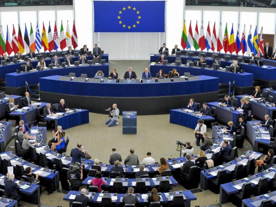 Poslanici zemalja koje priznaju takozvano Kosovo osudili plan Evropskog parlamenta: Rezolucijom i pritiscima ćemo samo otjerati Beograd