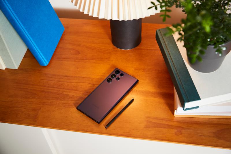 Samsung Galaxy S22: kako napraviti savršenu fotografiju čak i noću?