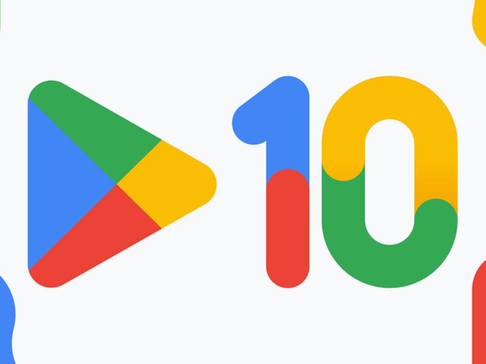 Google-Play-novi-logo-glavna