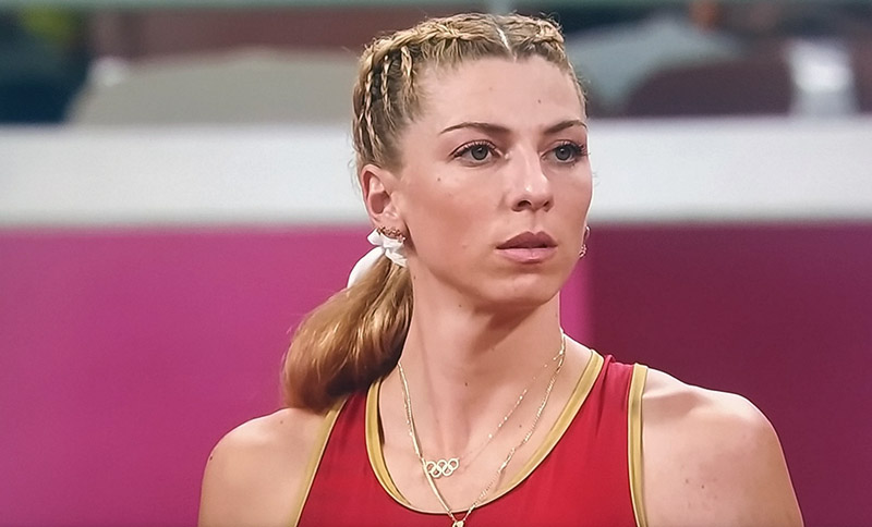 Zlato za Mariju Vuković u Oranu, Furtula „bronzani“: Crnogorski sportisti na Mediteranskim igrama osvojili sedam odličja