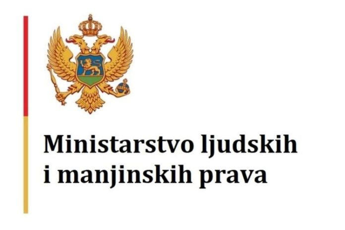 Ministarstvo ljudskih i manjinskih prava: CKM-ova kampanja otvoreno diskriminiše Rome!