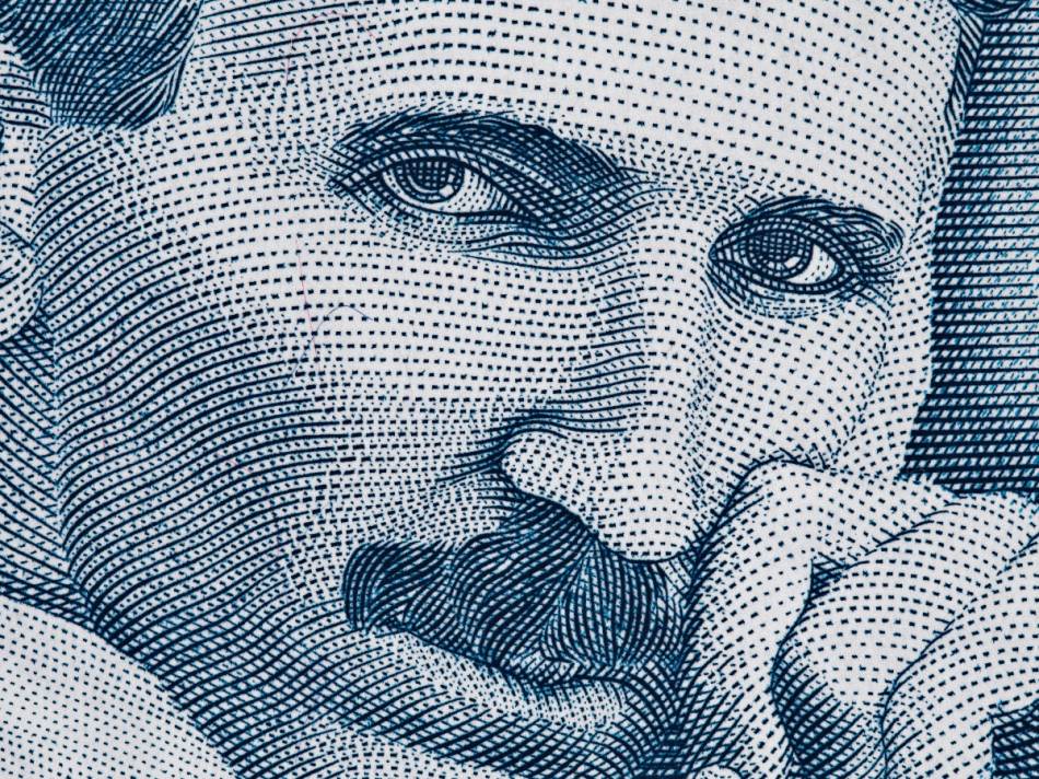 3 navike velikog genija koje možete da probate: Šta je radio Nikola Tesla kako bi mu mozak bolje funkcionisao?
