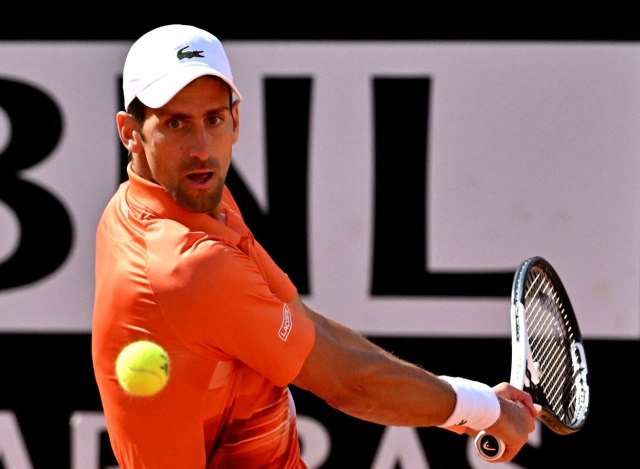 Zvanično raspršene nade Đokoviću i fanovima: Nole neće igrati na US openu zbog pravila Američke vlade