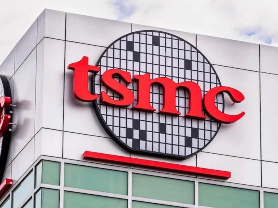 SAD čeka „duboka i trenutna“ recesija ako Kina zauzme Tajvan i TSMC