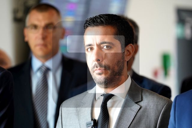 Beogradski aerodrom postaje najveći vazduhoplovni hab u jugoistočnoj Evropi
