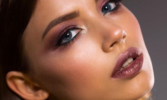 Dermatolozi upozoravaju: Ovo su greške u nezi kože koje stalno pravite!