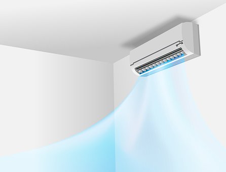Ne igrajte se s podešavanjem temperature: Svaki stepen na klimi ili peći je bitan