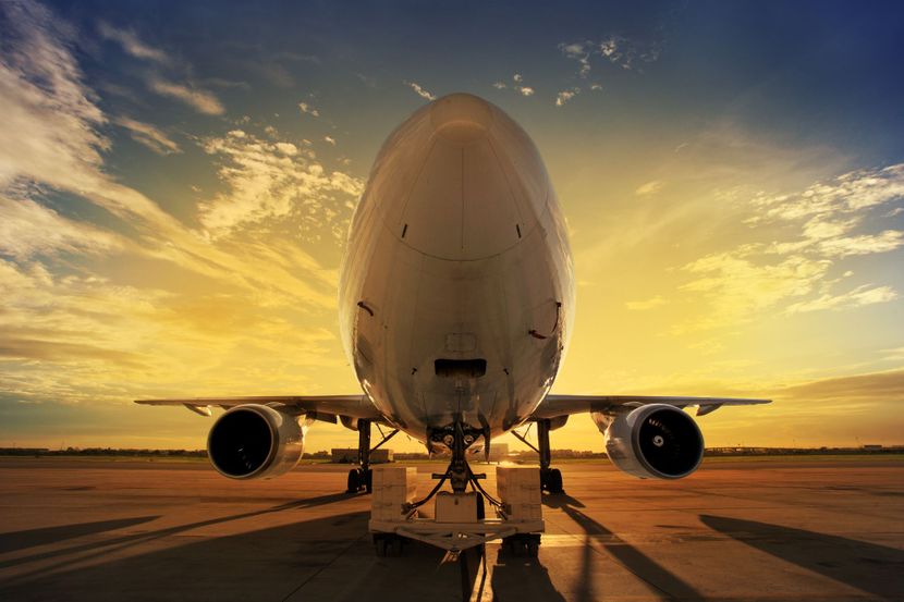 SAS i piloti postigli dogovor o platama