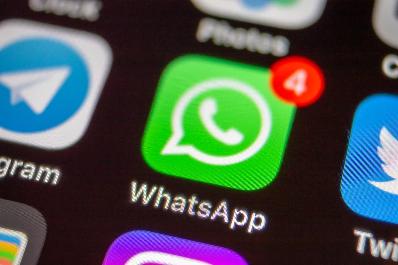Iz WhatsAppa poručili da neće smanjiti sigurnost svog servisa bez obzira na zahtjev vlade