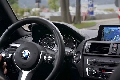 Objavljena lista automobila koji se najviše i najmanje kvare