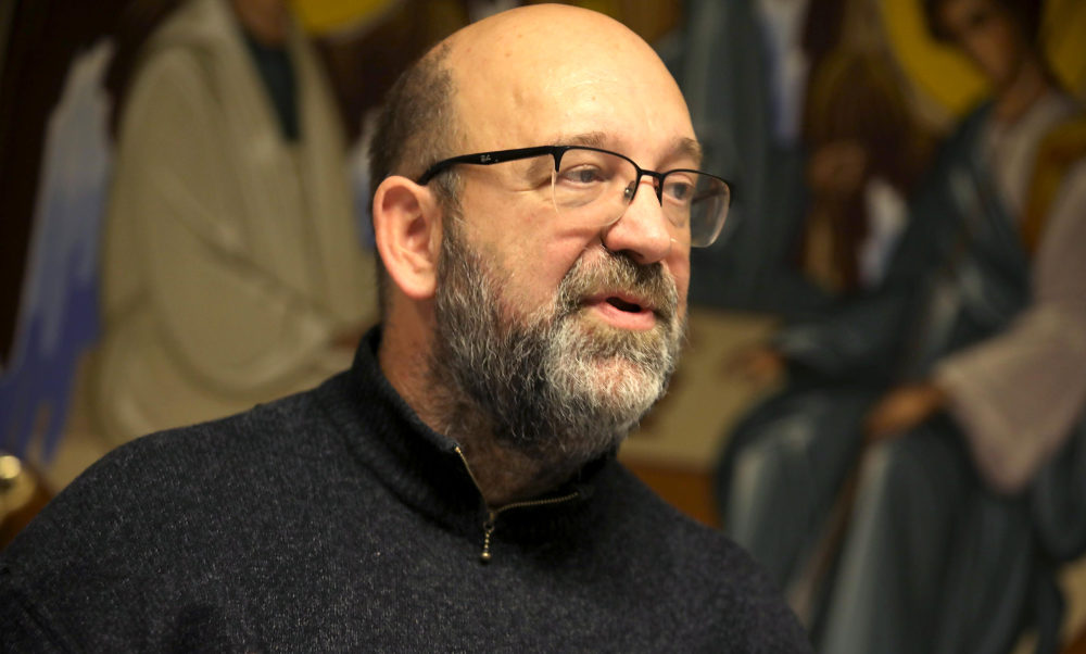 Bokan: Hrvati se prije par dana žalili što ih zovemo ustašama, a sada traže table „Za dom spremni“!