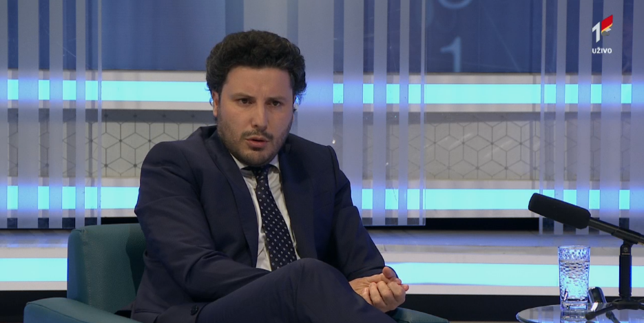 Premijeru, ne okreći glavu, pad 43. Vlade kao ne vidiš