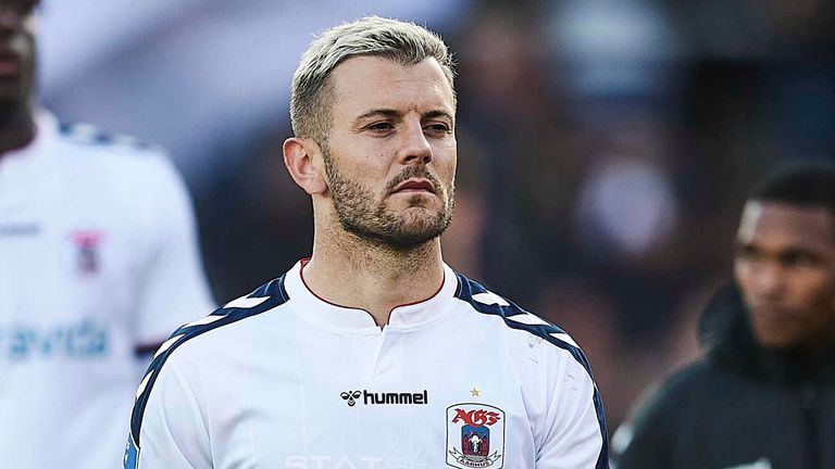 Najmlađi Arsenalov debitant u PL i bivši reprezentativac Engleske završio karijeru u 30. godini
