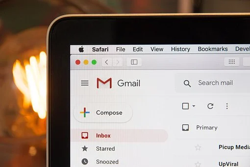 Gmail u novom ruhu stiže do svih korisnika