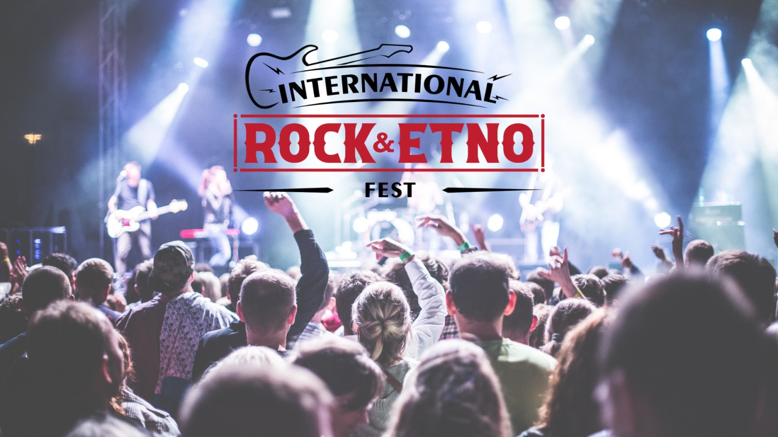 Na prvi Internacionalni Rok&Etno fest stižu najveće regionalne zvijezde