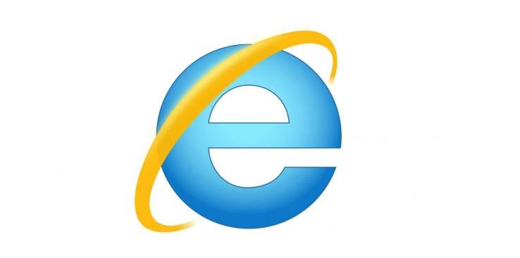 Internet Explorer nakon 27 godina zvanično odlazi u penziju