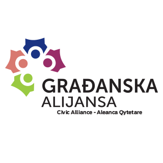 Građanska alijansa: Žene u lokalnoj politici i dalje bez stvarne ravnopravnosti