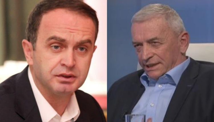 Nešto malo kontra Bora i Ramiza