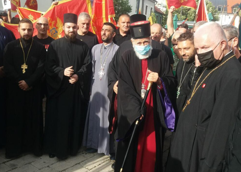 Zašto Temeljni ugovor sa tzv. CPC neće značiti apsolutno ništa?