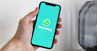 WhatsApp uveo nov način pisanja poruka, dodato nekoliko sjajnih opcija