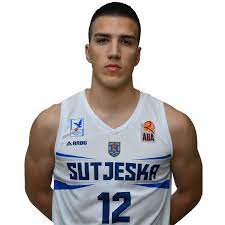 Tomašević i Bojić i naredne sezone u dresu Sutjeske