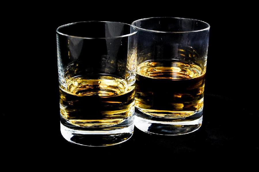 Zavisnost od alkohola nastaje zbog izbjegavanja stresa, ne traženja užitka, pokazalo istraživanje