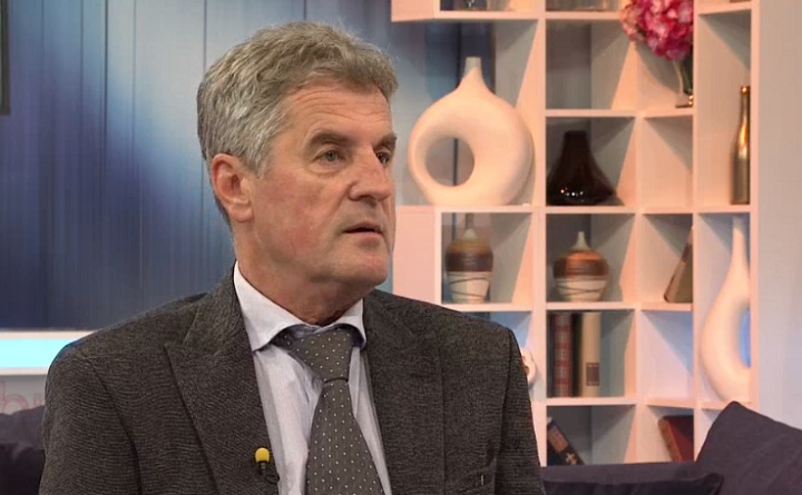 Keković: Političari da se posvete životnim temama umjesto nacionalnih i vjerskih